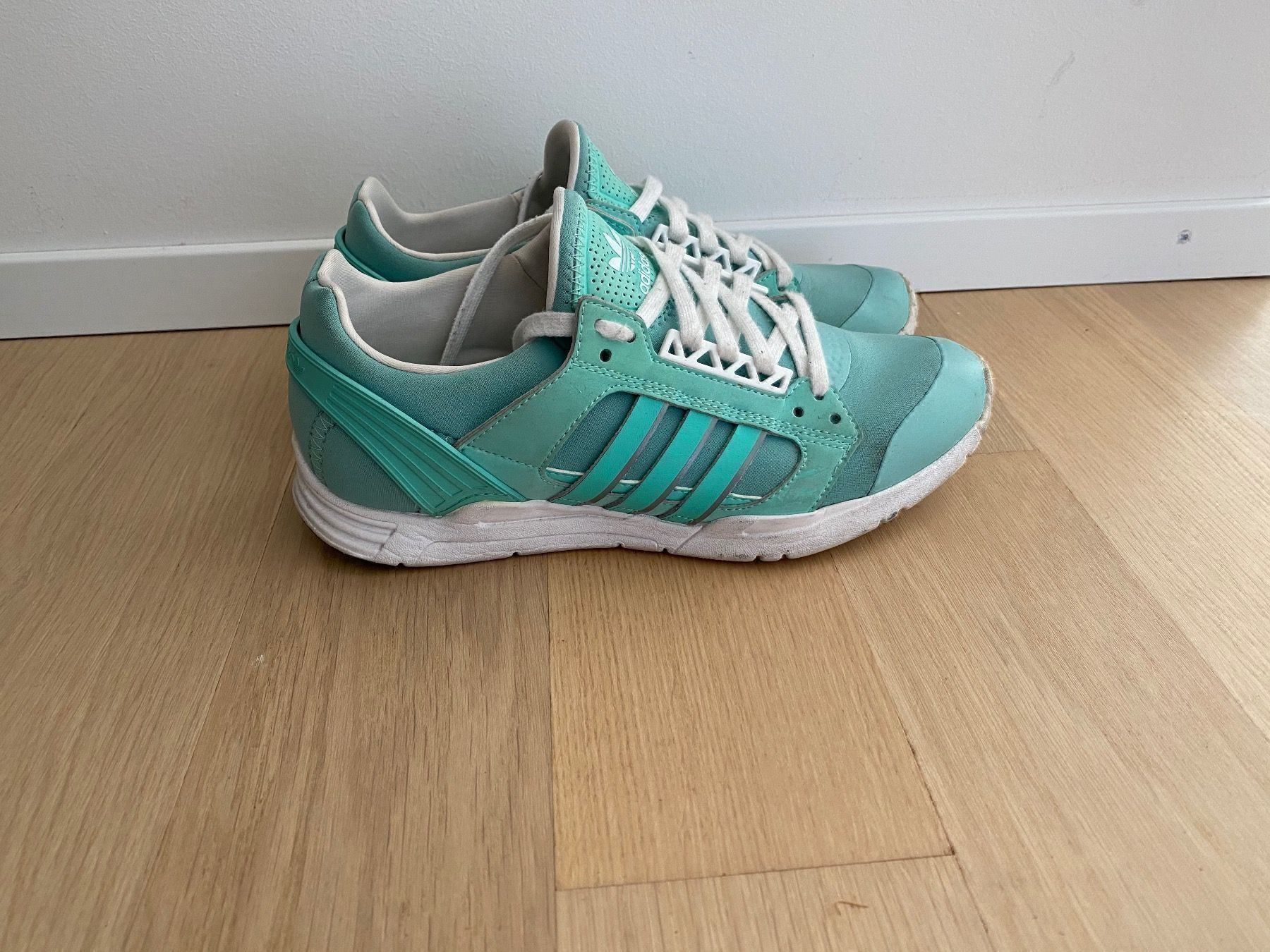 ADIDAS Sneaker fit foam gel insole kaufen auf Ricardo