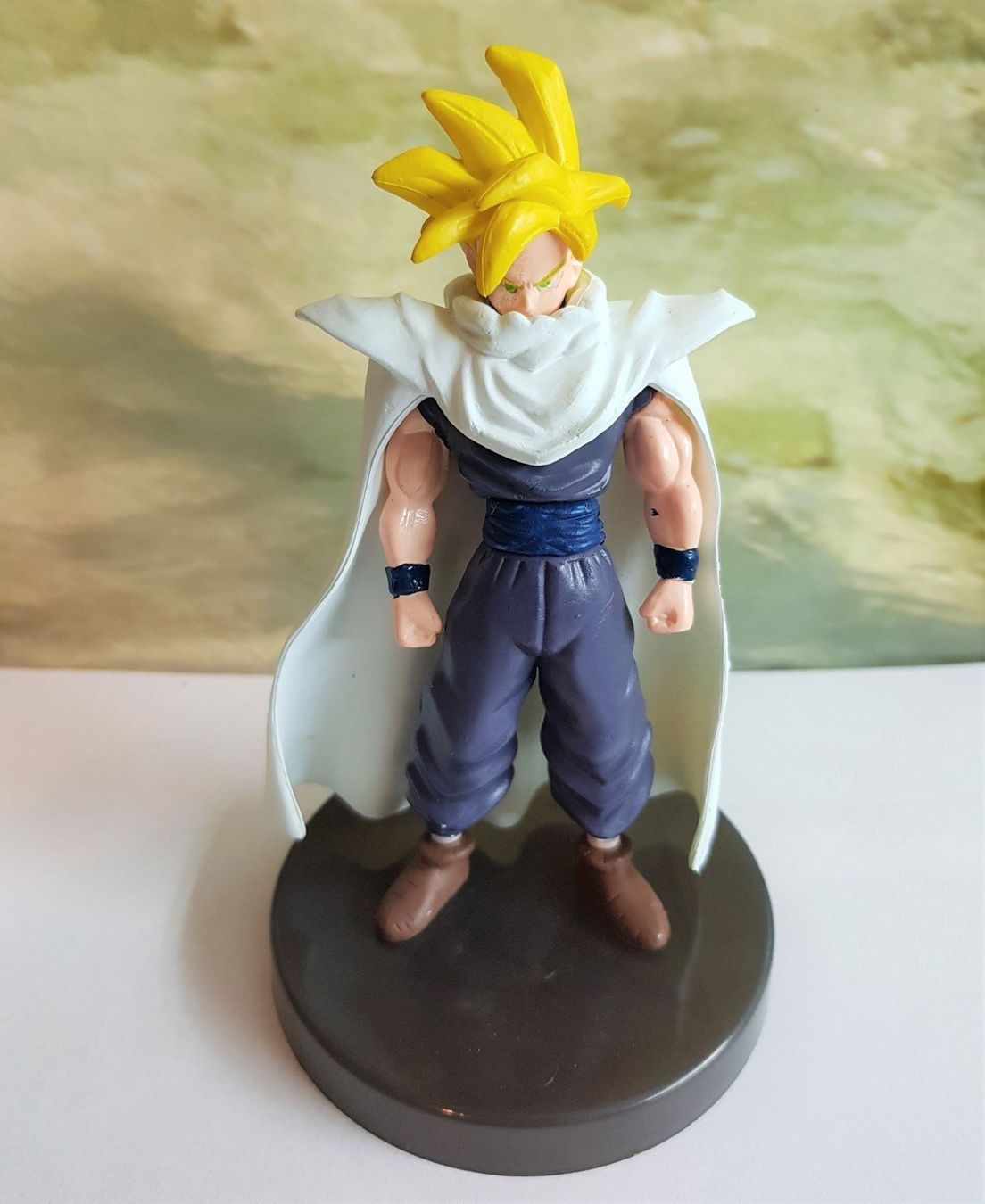 Dragon Ball Z Figuren Kaufen