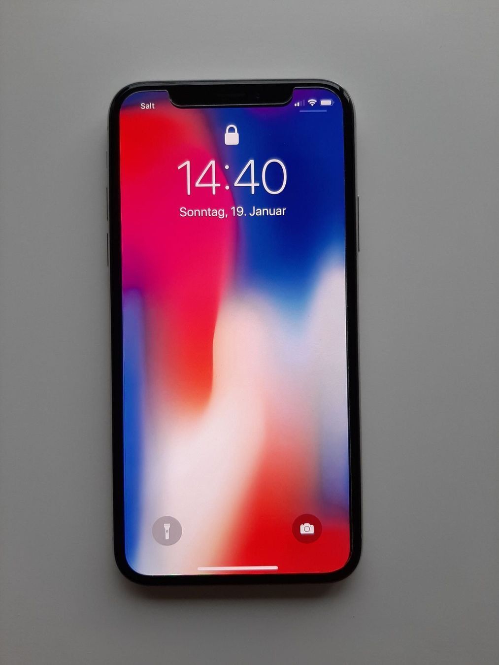 iphone se 2 gebraucht kaufen