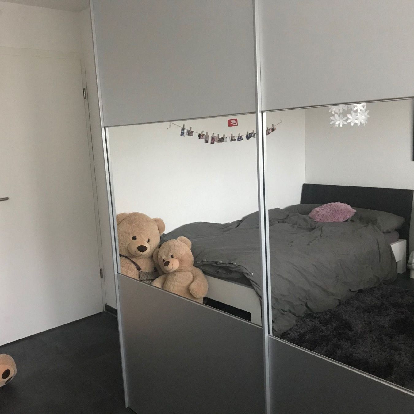 Jutzler Schrank 202x65x220 Comprare Su Ricardo