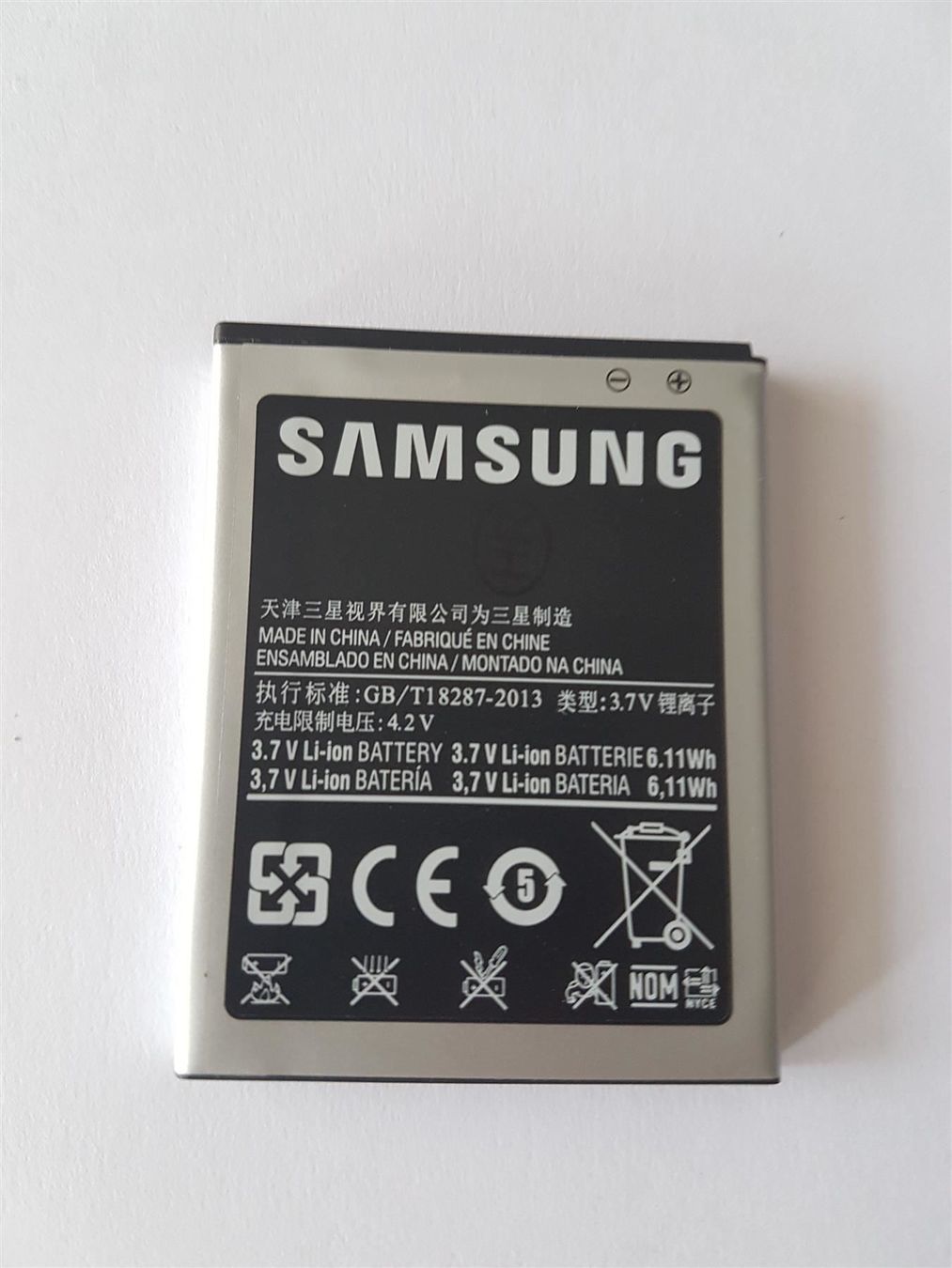 gt 19105 samsung