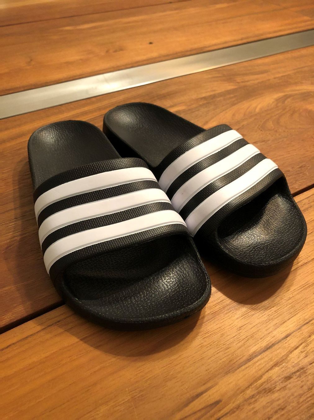 adiletten für babys