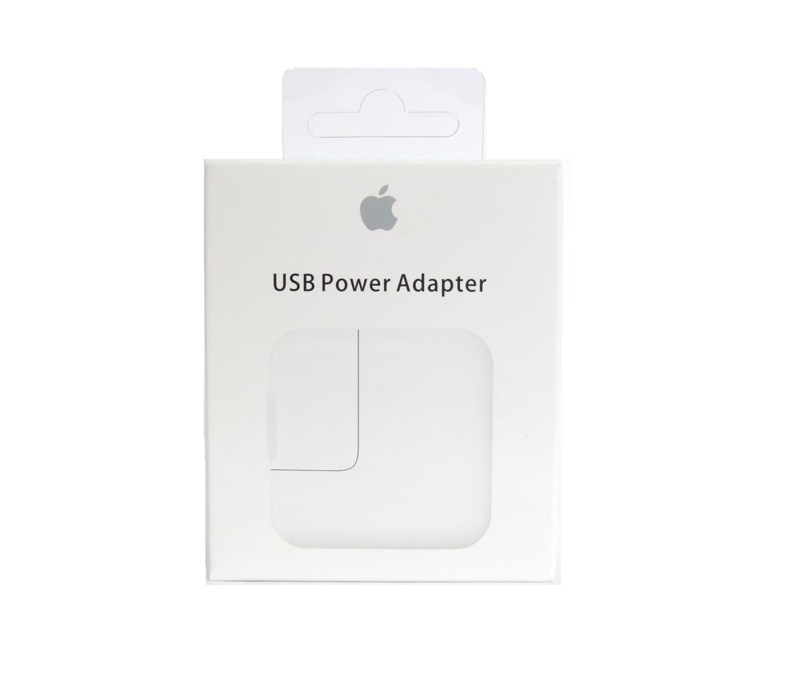 ladegerät ipad original