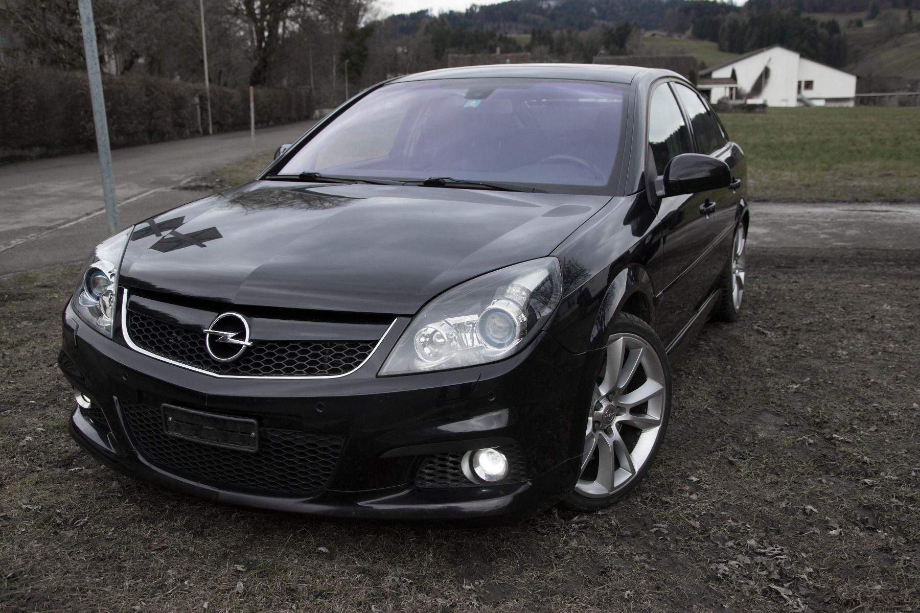 P0243 opel vectra c