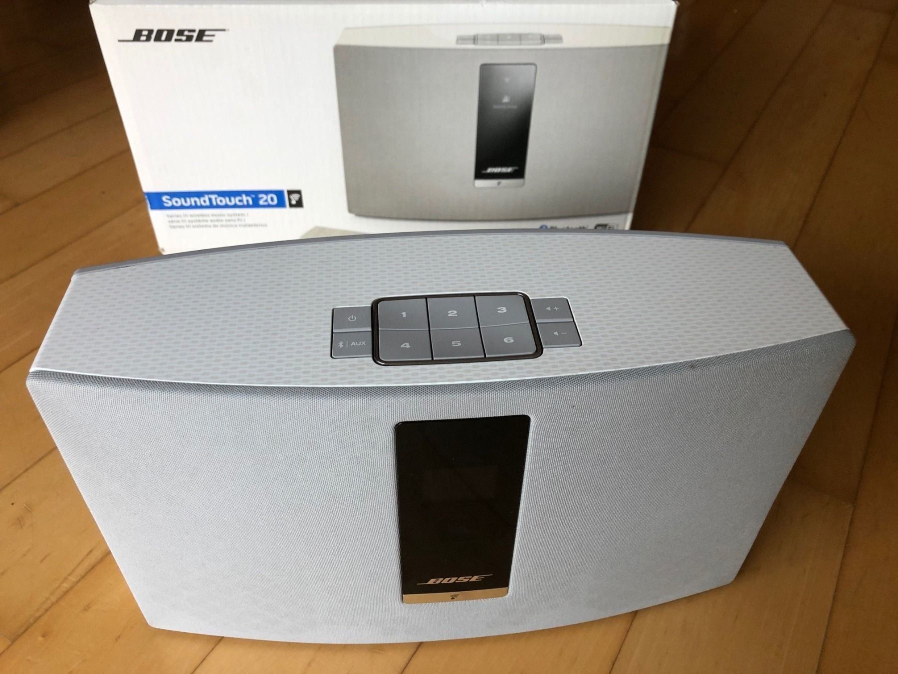 bose soundtrack 20
