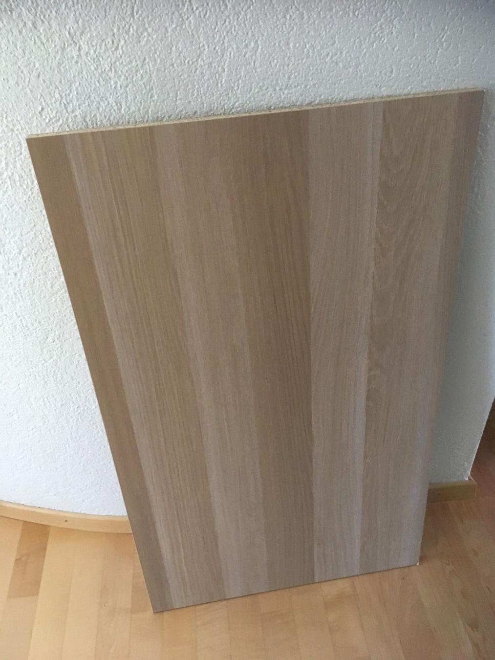 Zubehor Ikea Pax Schrank 3 Stucke Kaufen Auf Ricardo