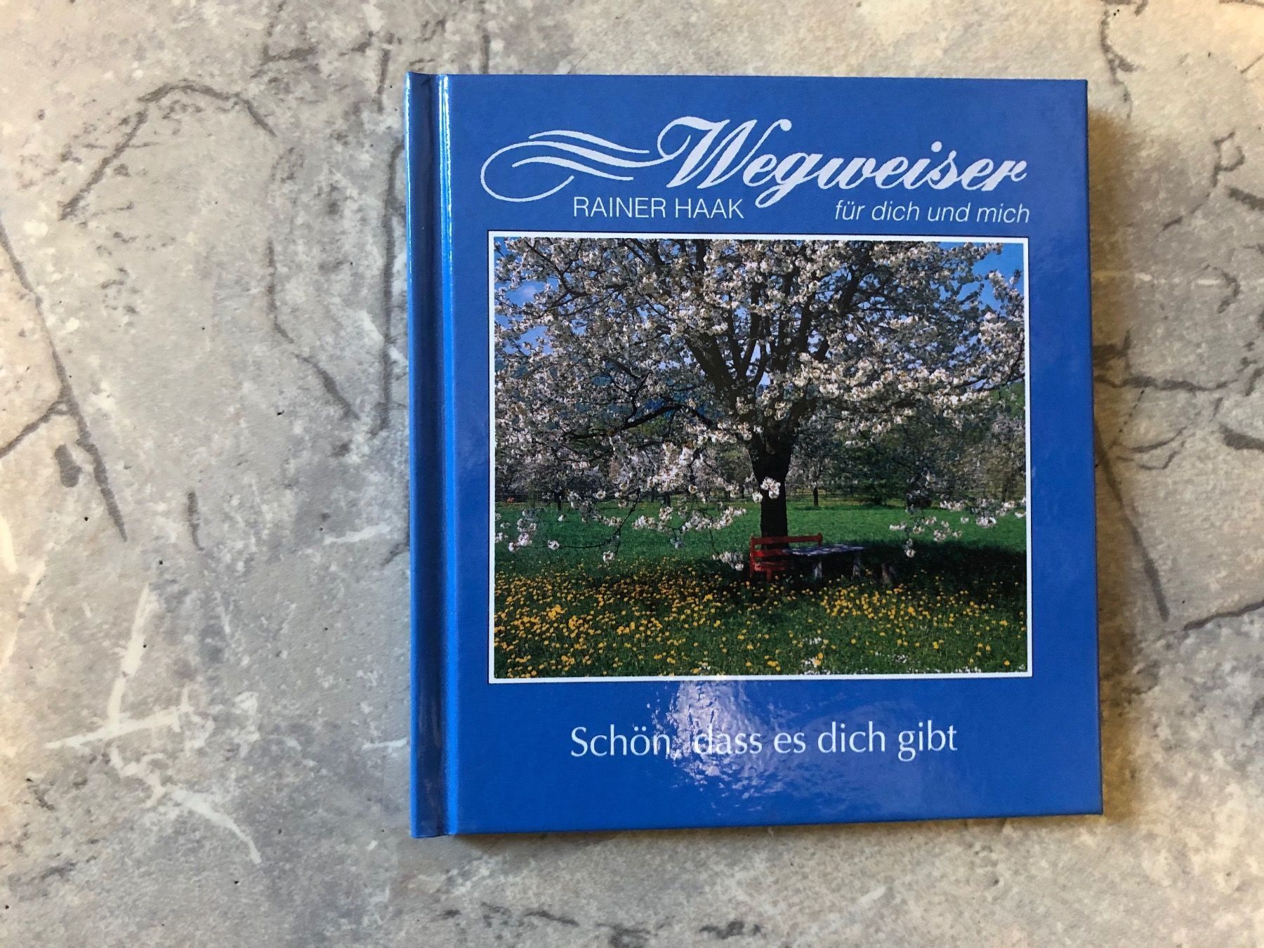 Download Rainer haak For iPhone Free