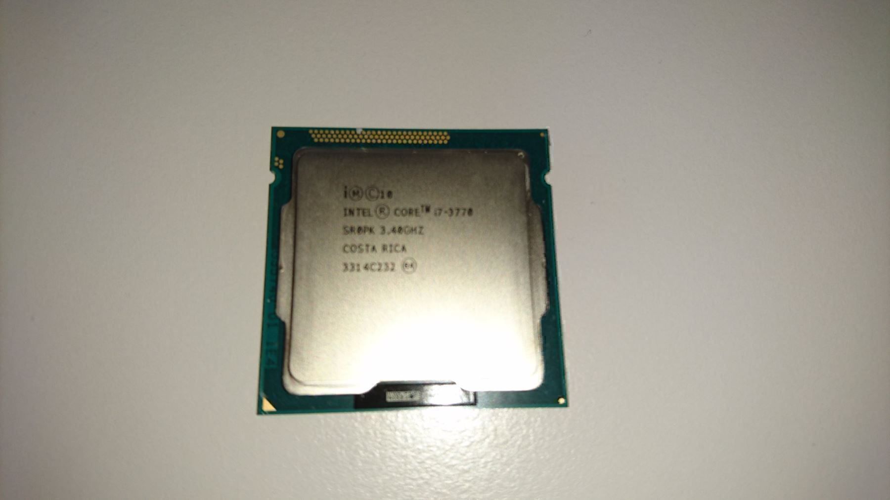 intel-core-i7-3770-prozessor-3-4ghz-acheter-sur-ricardo