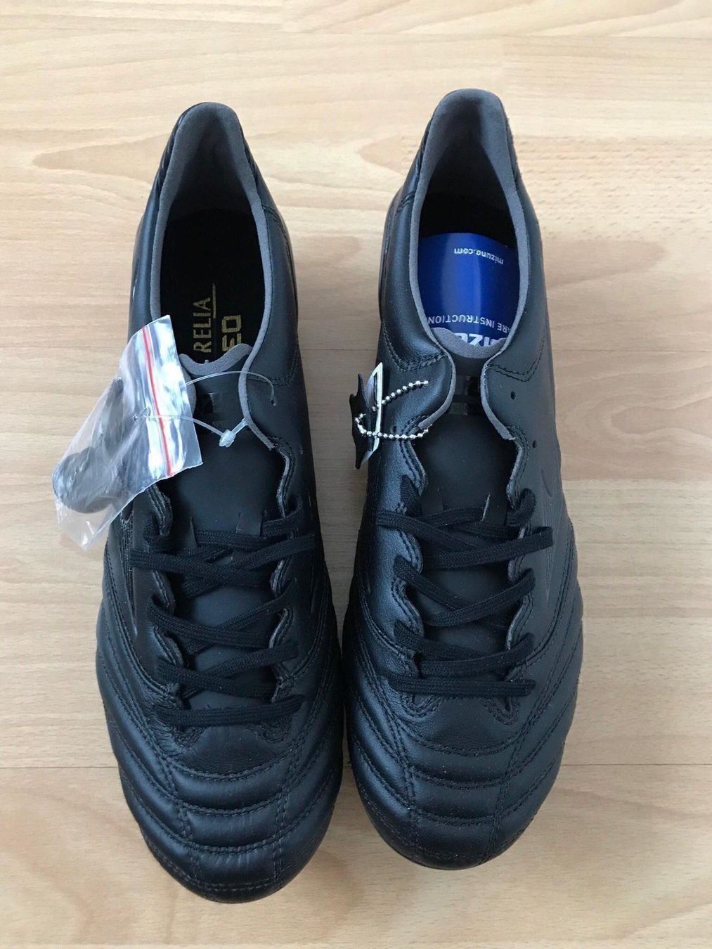 fussballschuhe gr 43