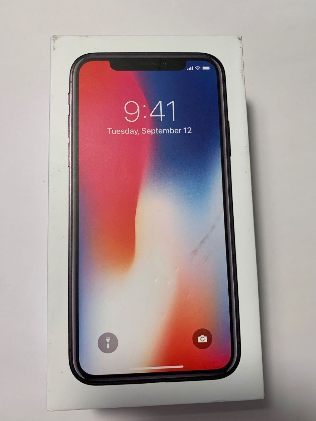 Iphone 7 Plus Neu 64 Gb