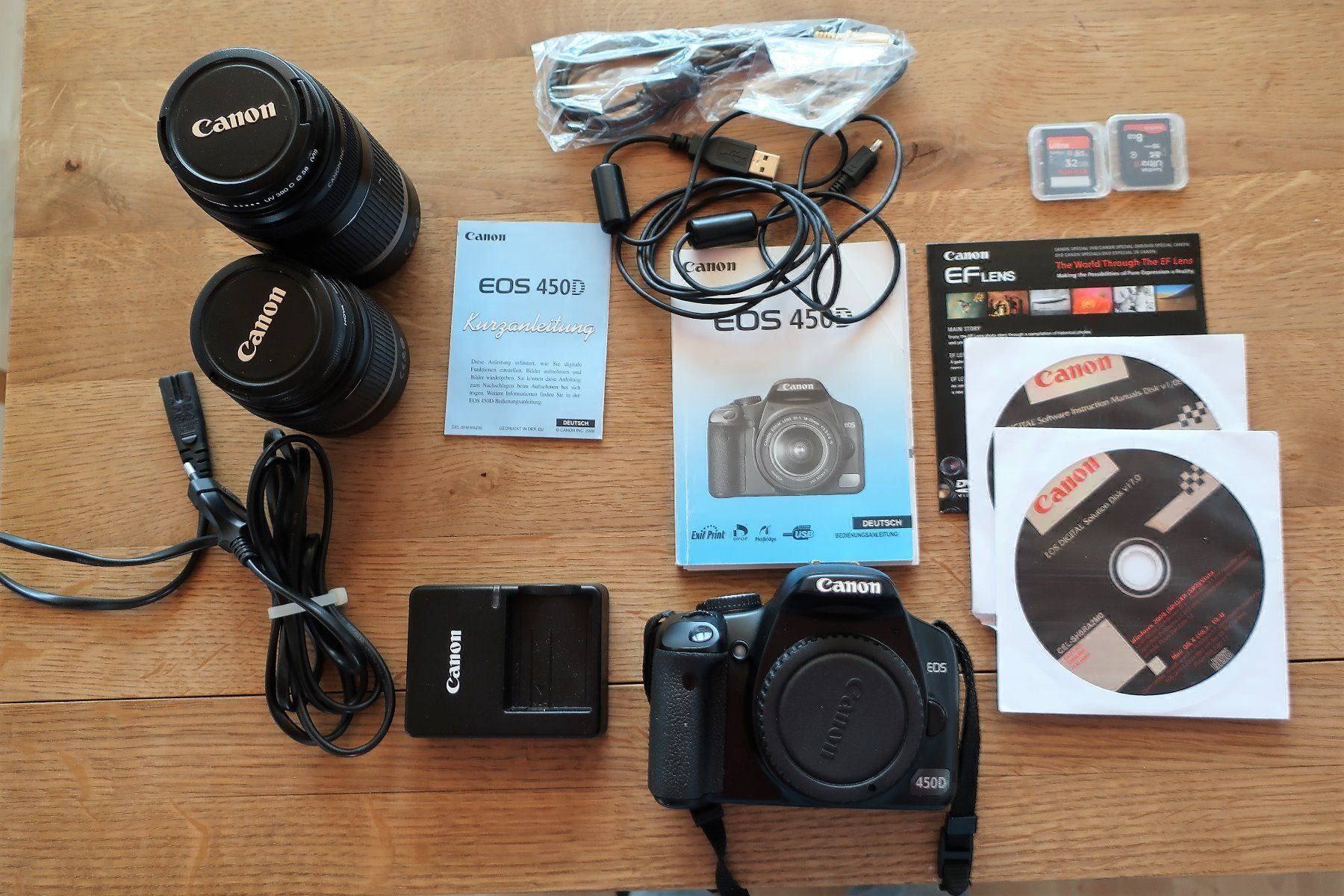 canon-eos-450d-kaufen-auf-ricardo