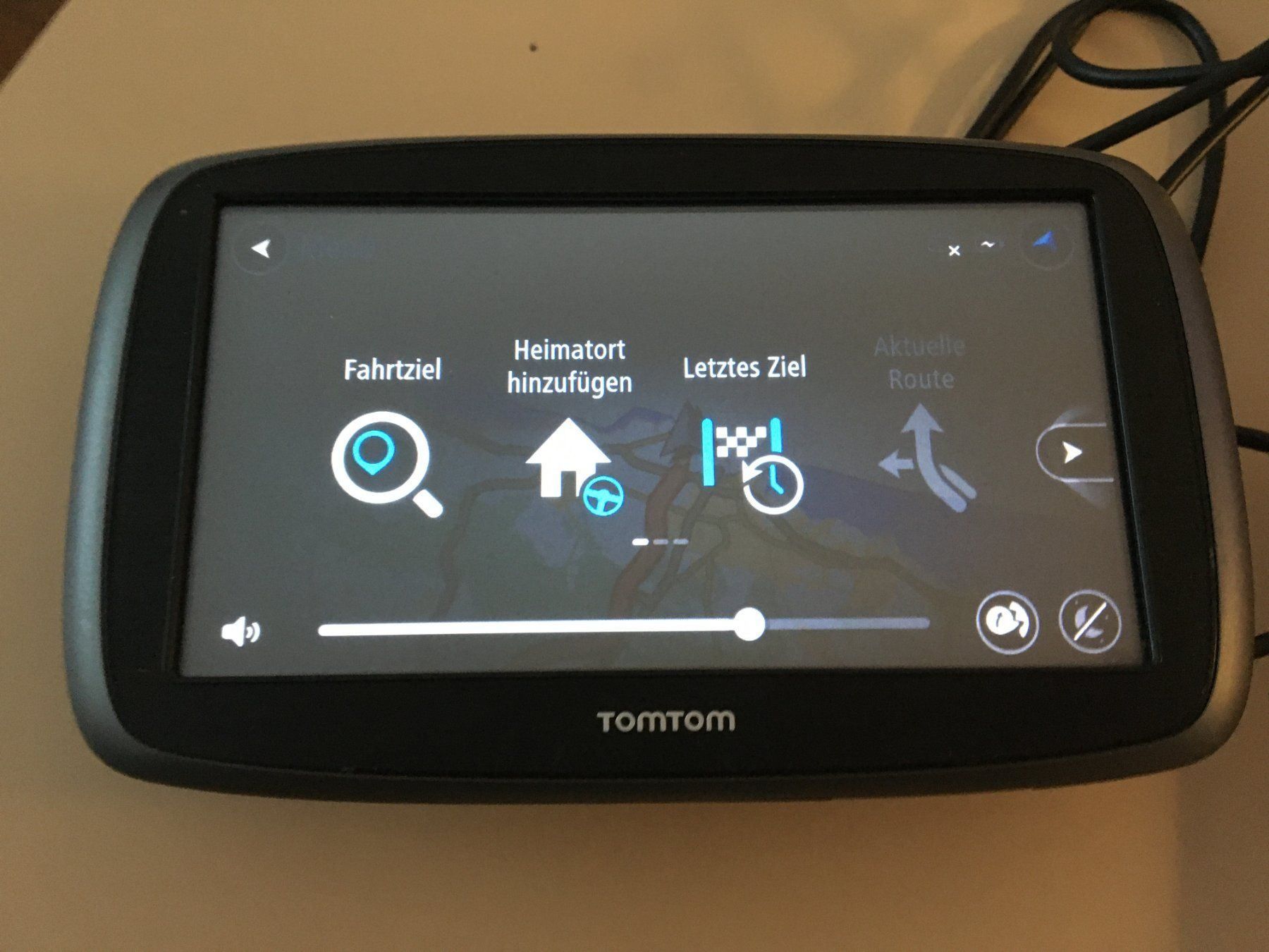 Tomtom Start 60 Kaufen auf Ricardo