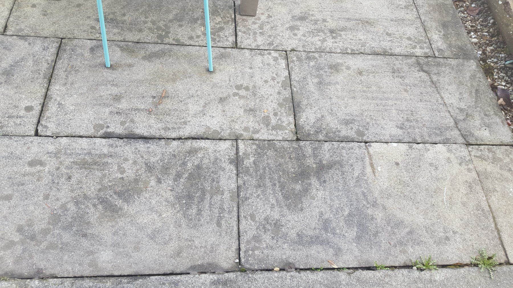 Garten Platten Kaufen auf Ricardo