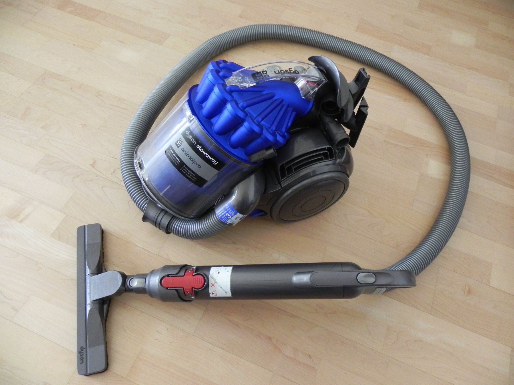 Dyson dc32 двигатель