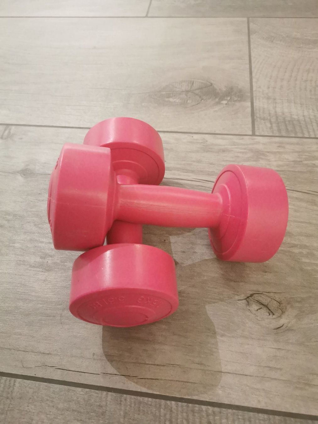 1 5 kg hanteln kaufen