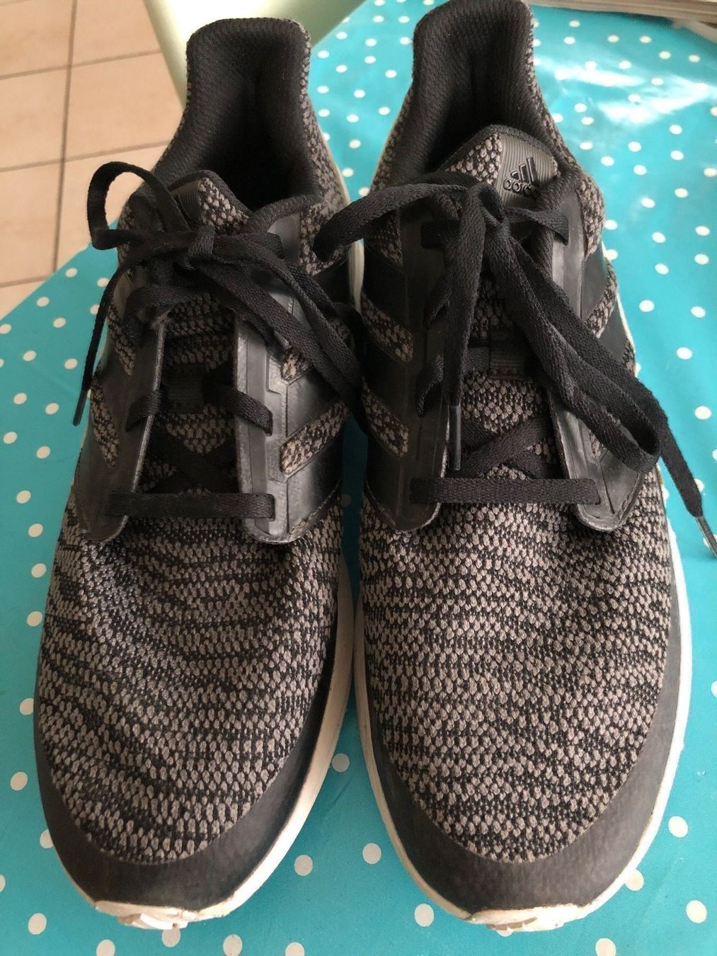 adidas turnschuhe 39