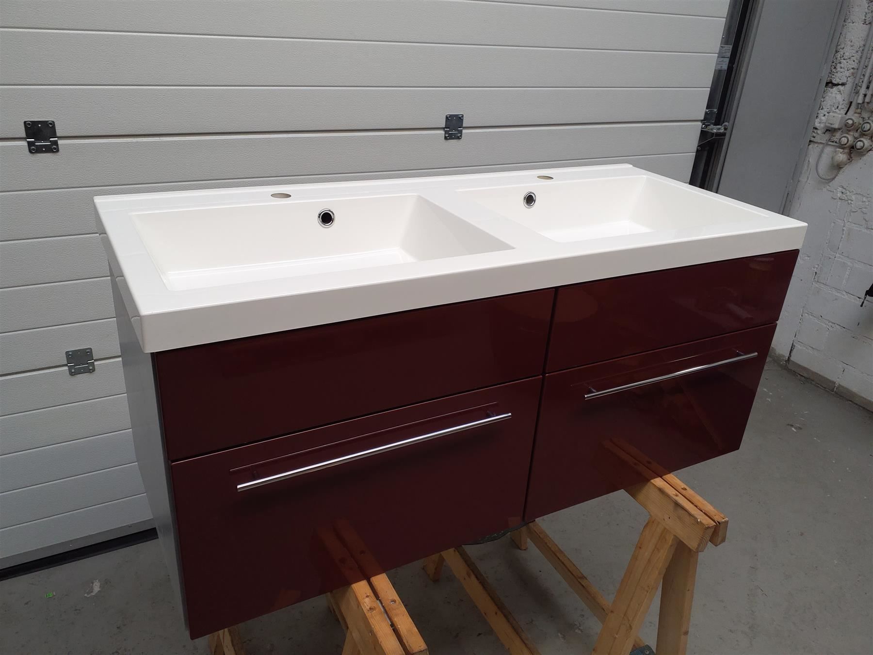 Badezimmer Waschtisch | Kaufen auf Ricardo