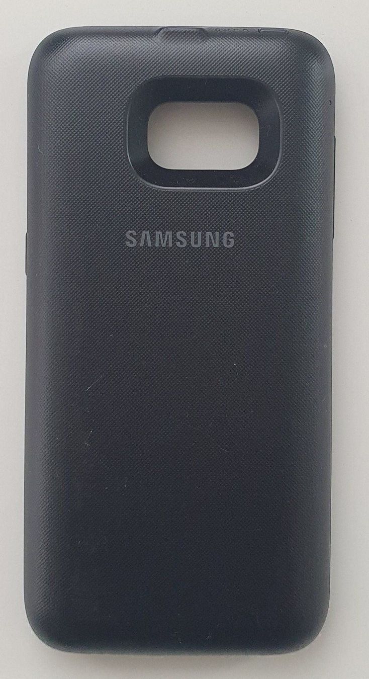 samsung 6800 mah mobile