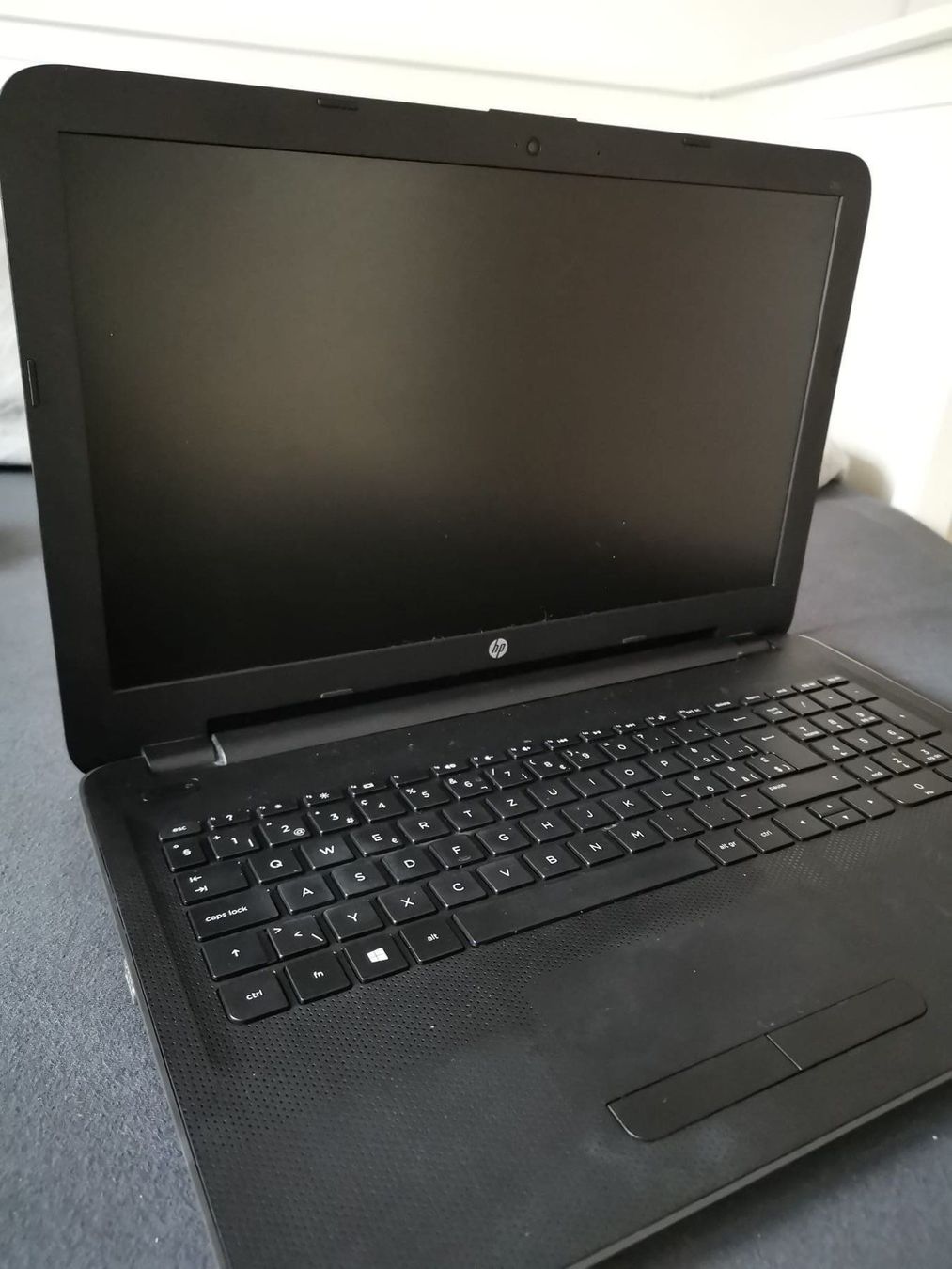 HP Laptop 250 G4 | Kaufen auf Ricardo