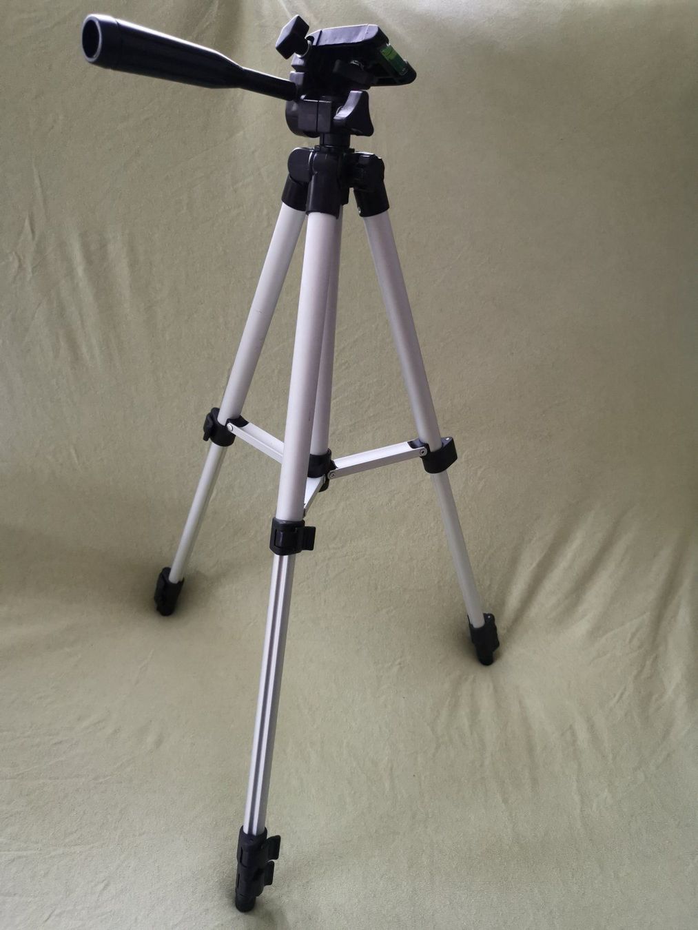 bestes kamera stativ