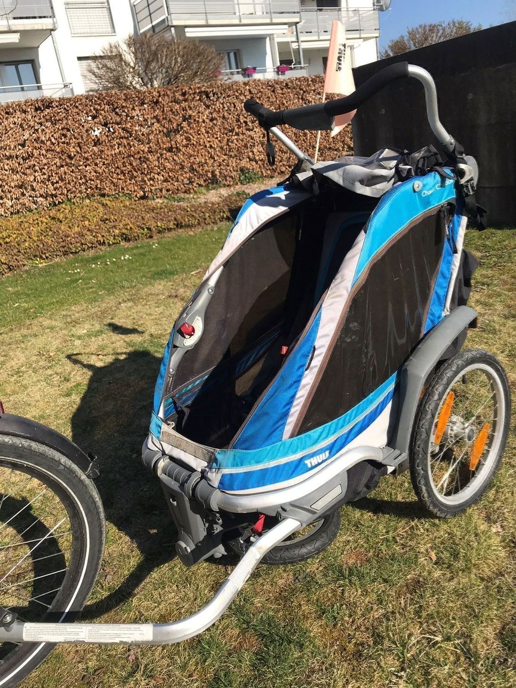 2013 specialized stumpjumper expert carbon 29er