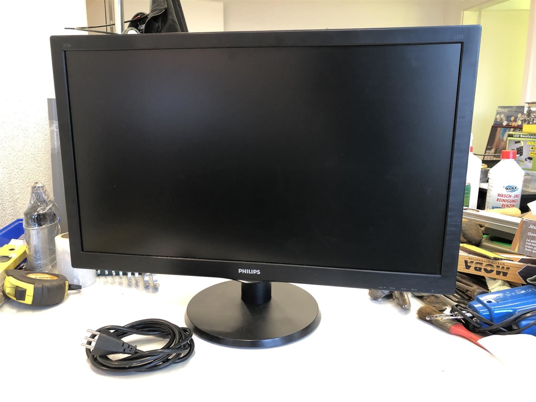 philips-273v-full-hd-27-monitor-h065-kaufen-auf-ricardo