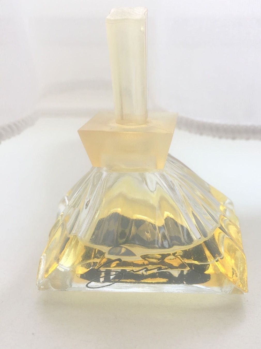 parfum sissi