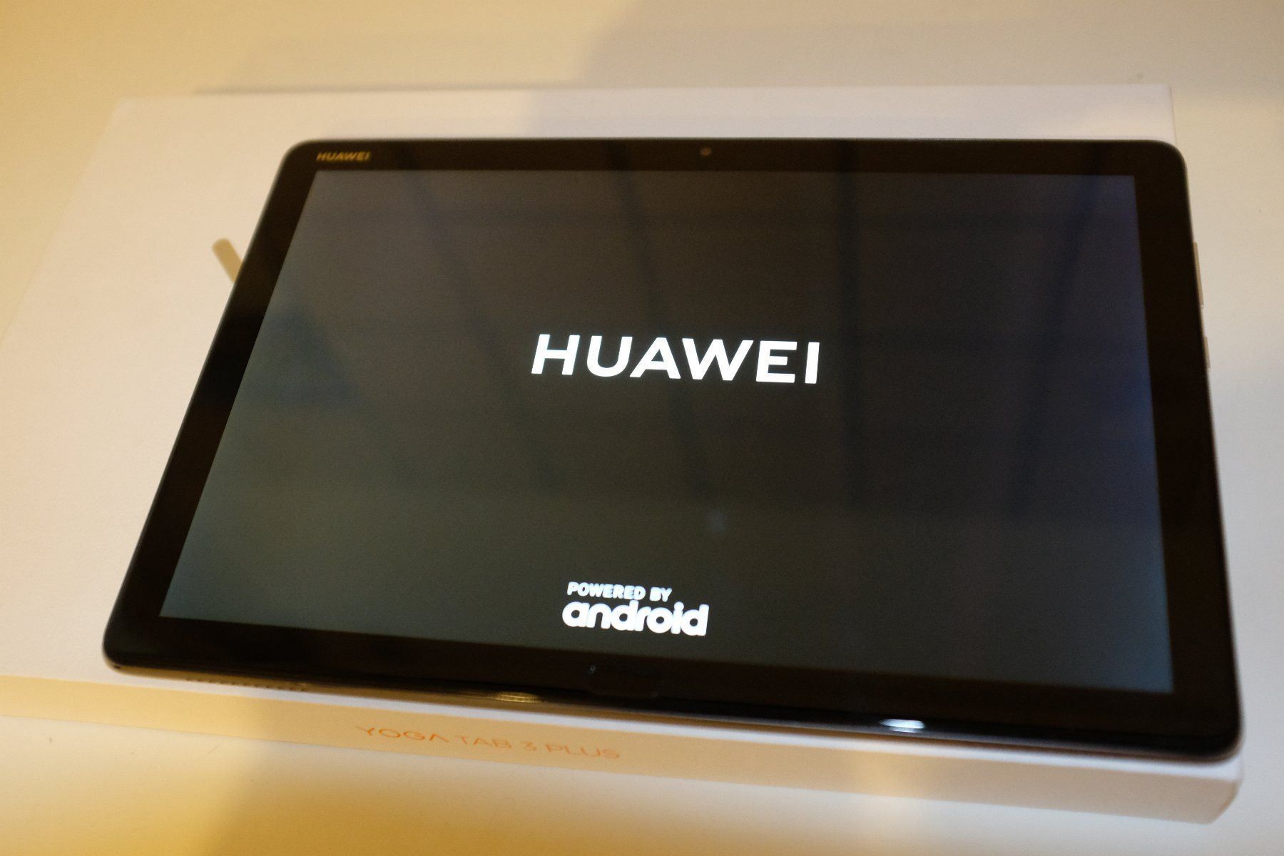 Huawei MediaPad M5 Lite 10.1",32GB, 4G kaufen auf Ricardo
