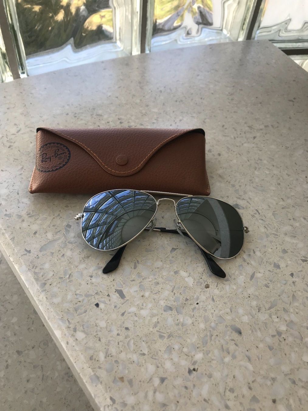 oakley turbine prizm lenses