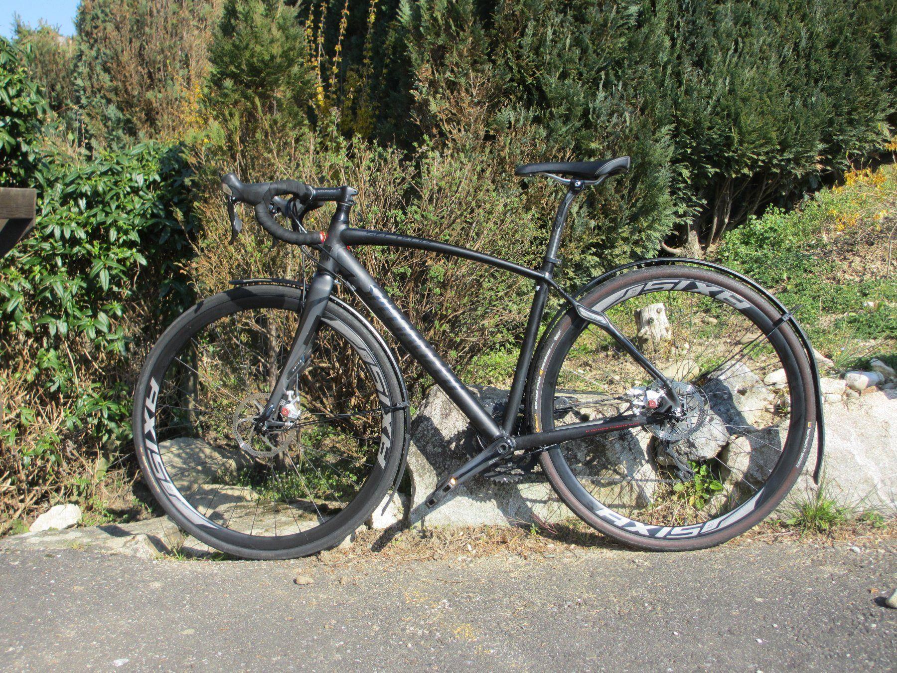 specialized secteur expert