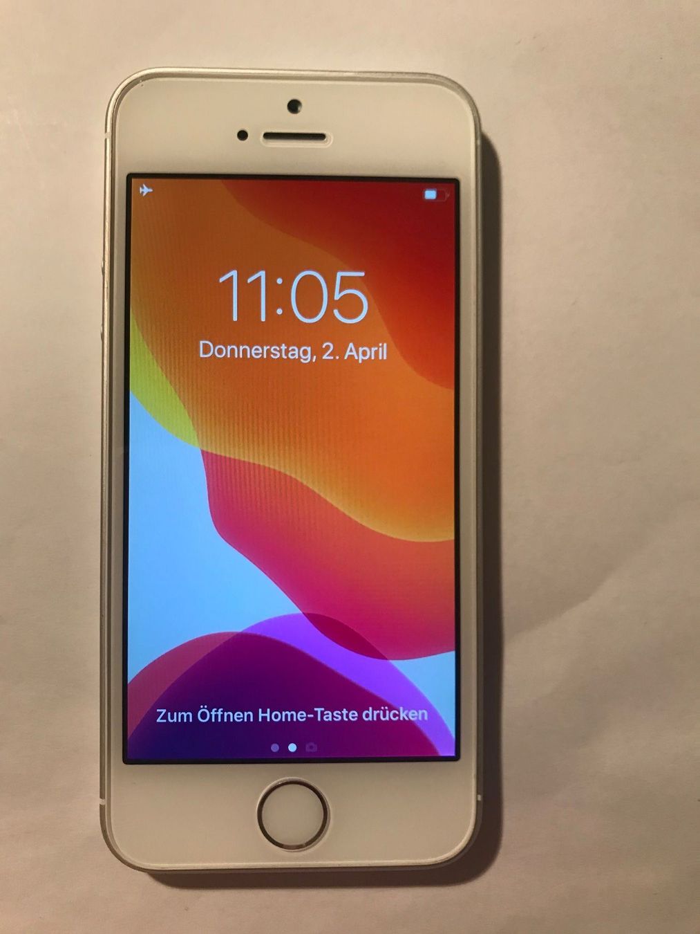 iphone se bester preis