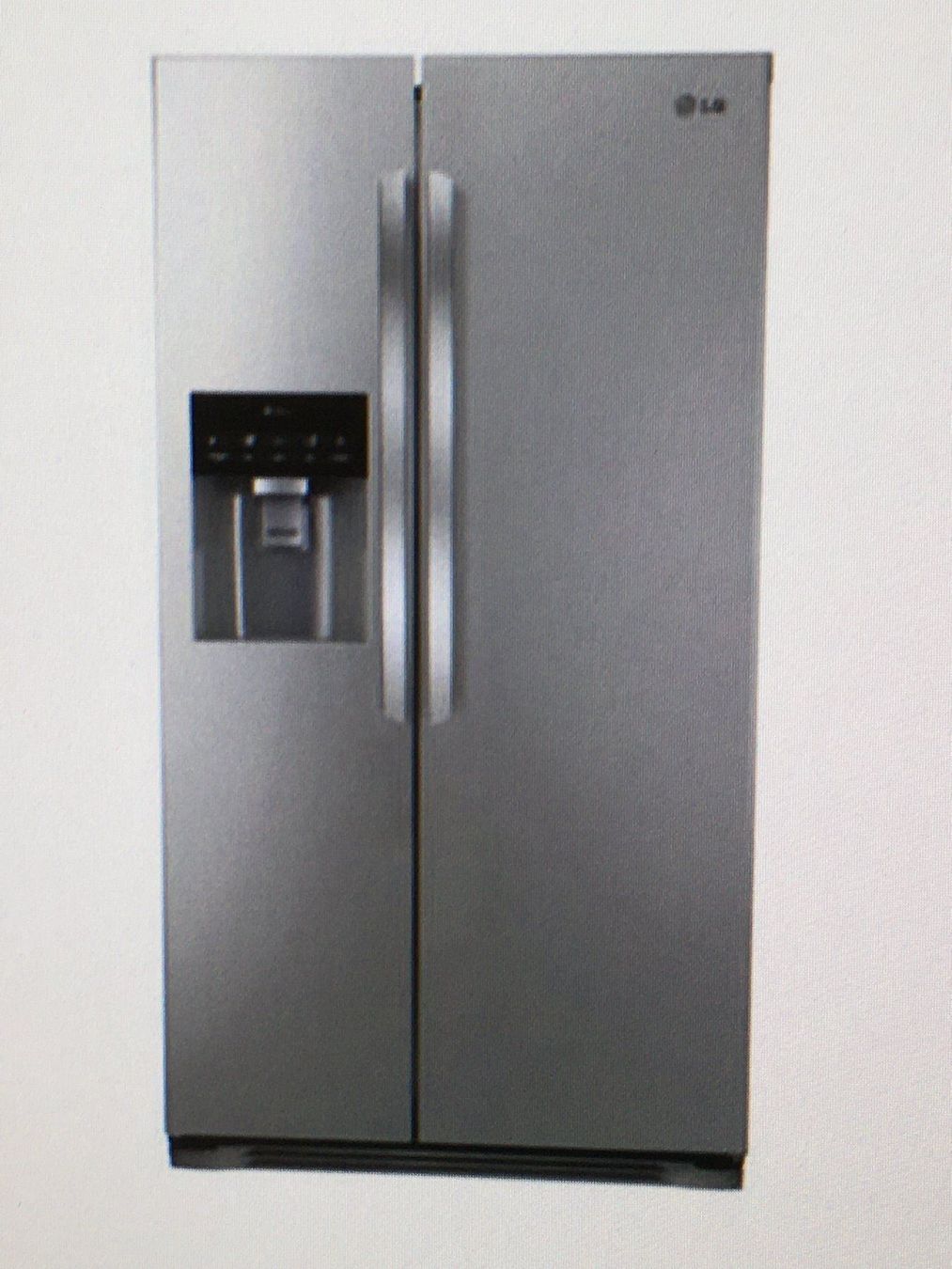 Kuhlschrank Gefrierfach Kombination Kaufen Auf Ricardo