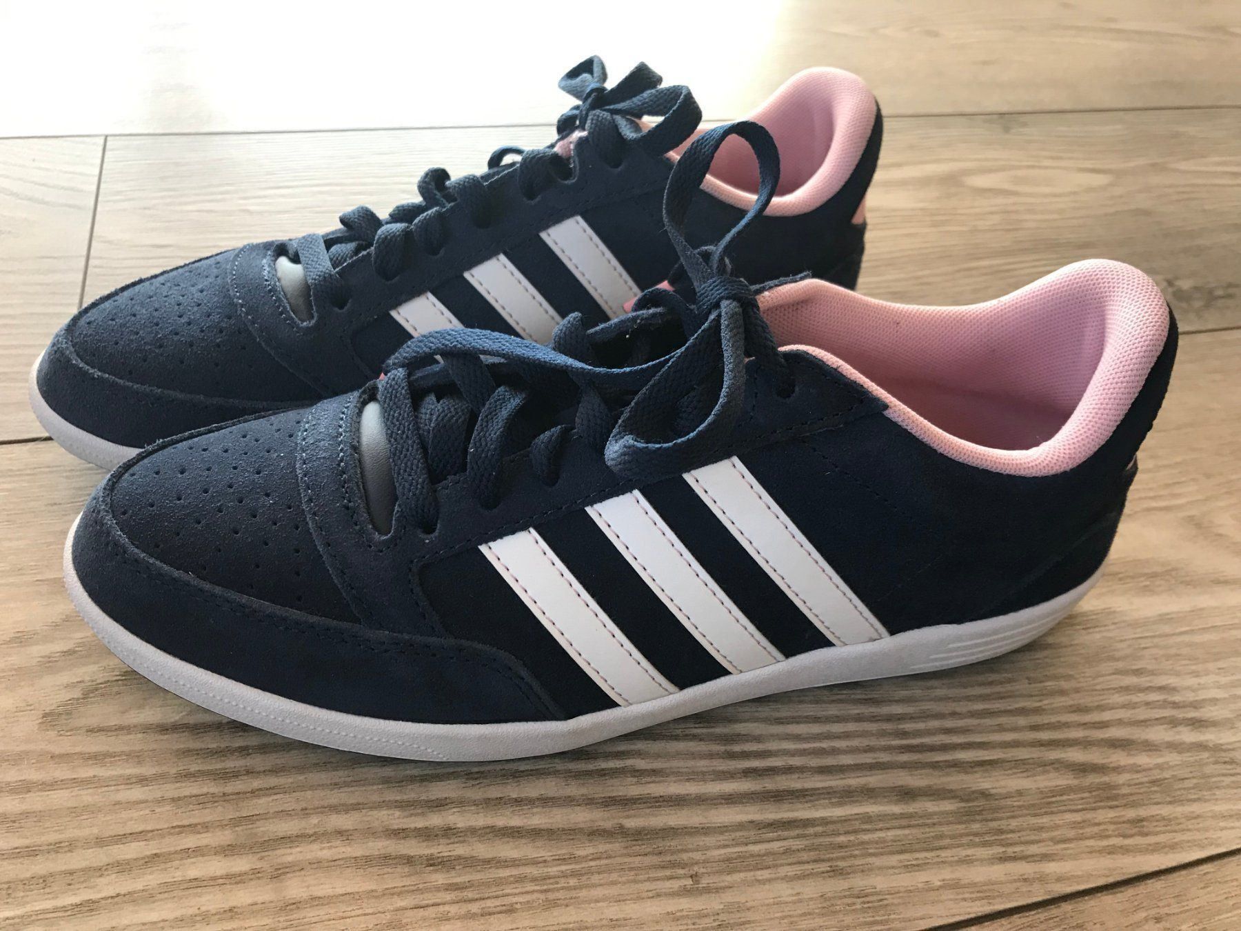 fußballschuhe adidas 40