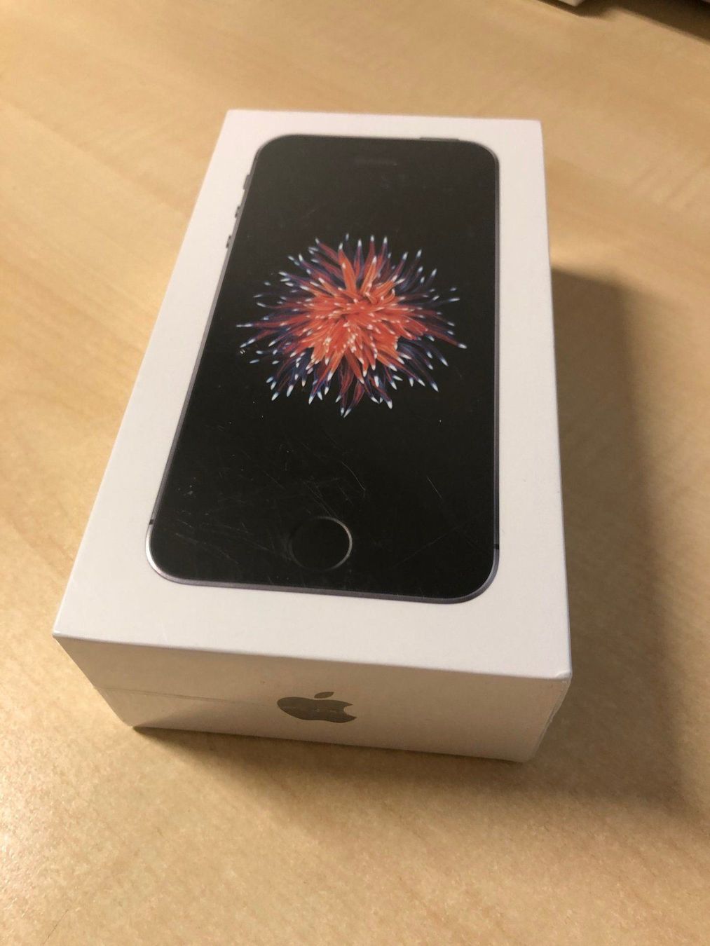 iphone se 128 kaufen