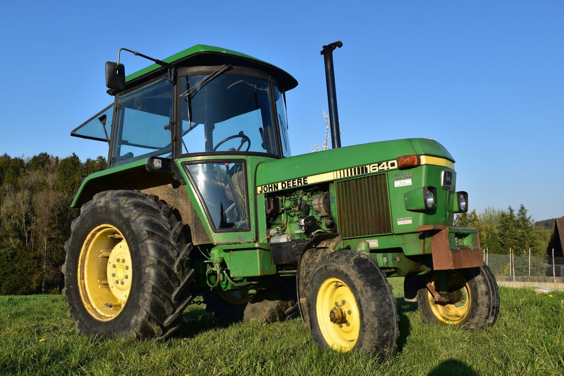 john-deere-1640-kaufen-auf-ricardo