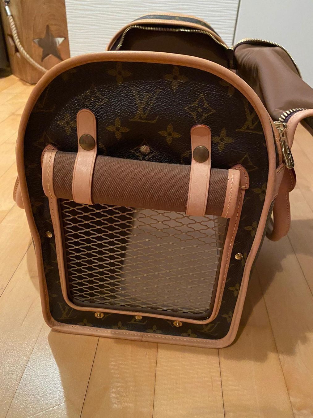 Louis Vuitton Tasche Aliexpress Aliexpress Sale Aliexpress Purses Louis  Vuitton Travel Bag Gg Bag