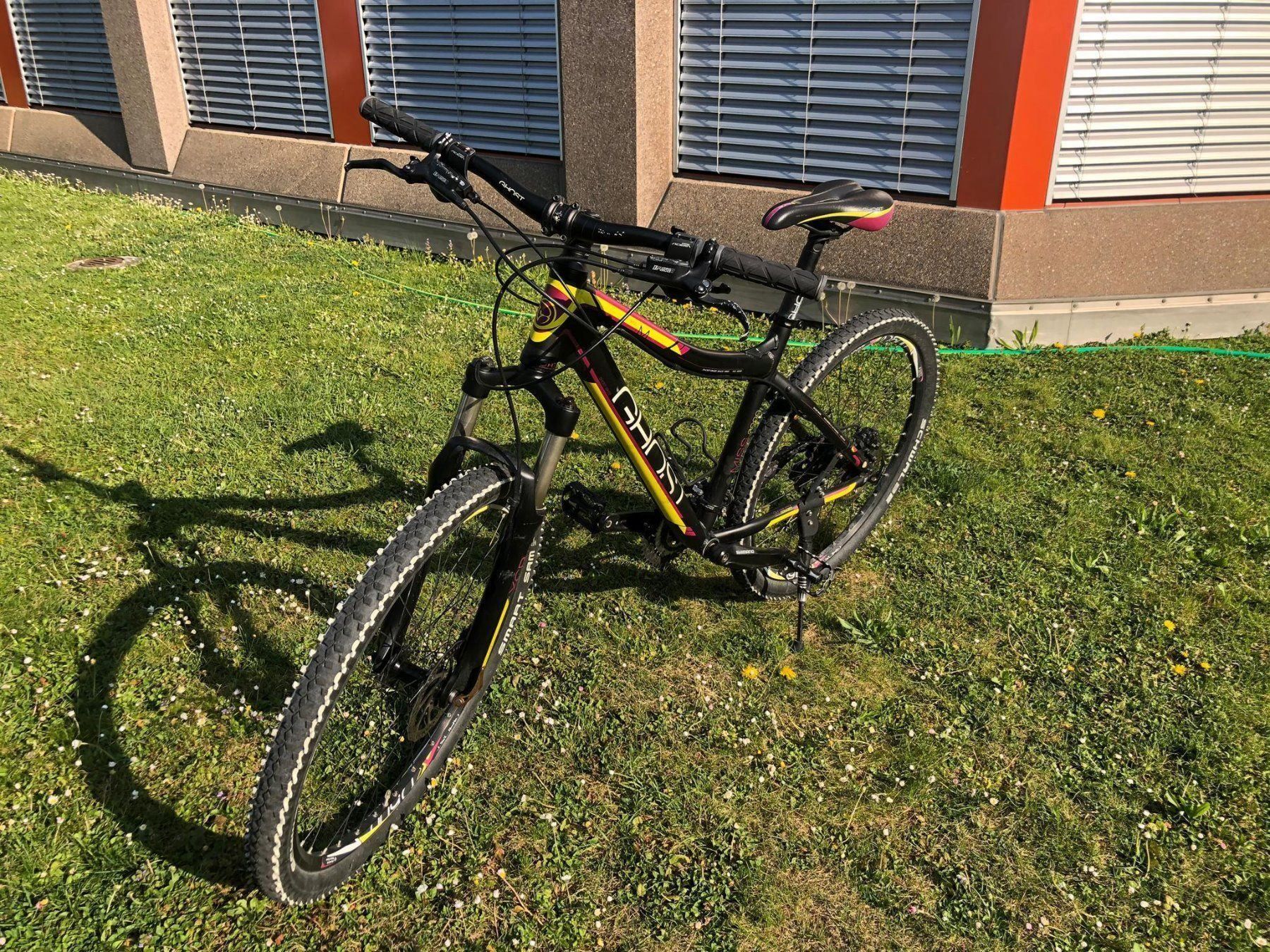 damen fahrrad riemenantrieb 11 gang extra leicht