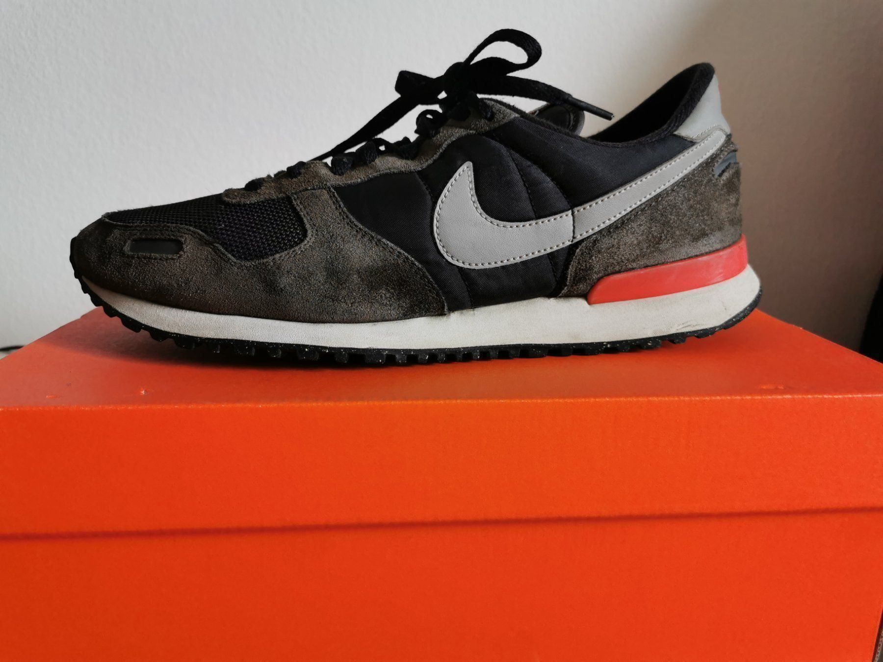 nike air vortex kaufen