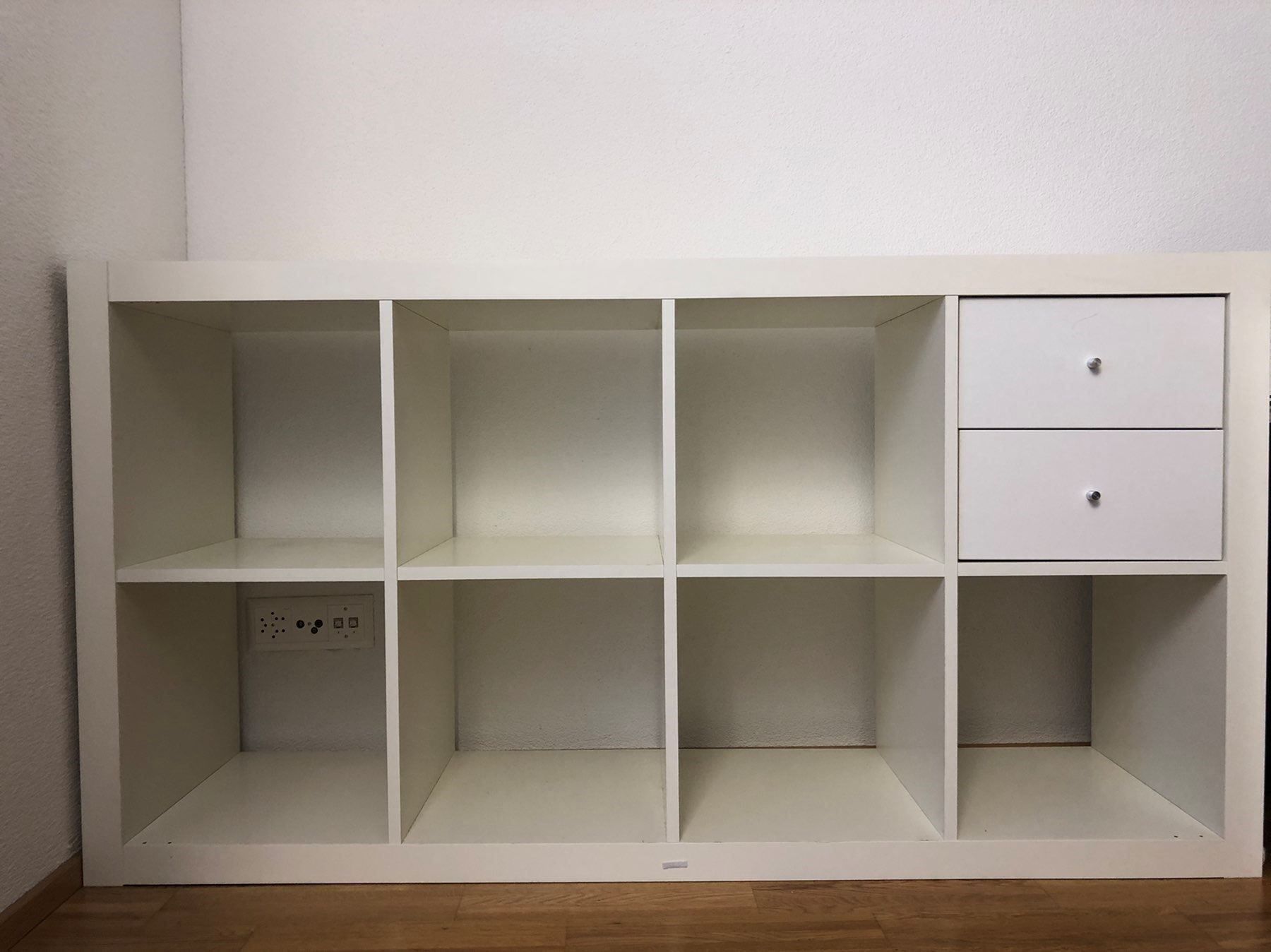 Kleinmöbel Expedit Ikea kaufen auf Ricardo