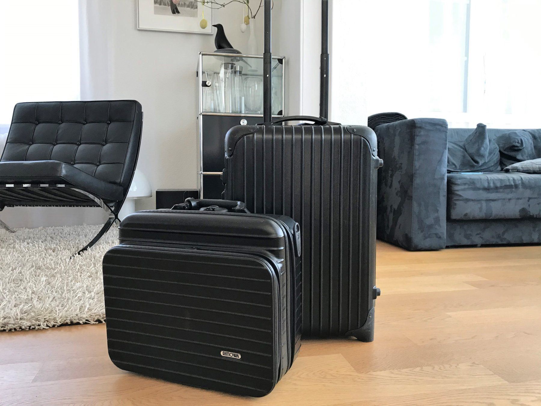 rimowa 92553014