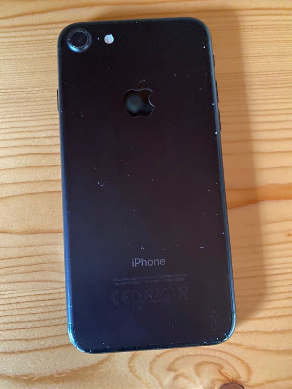 iphone-7-32gb-kaufen-auf-ricardo