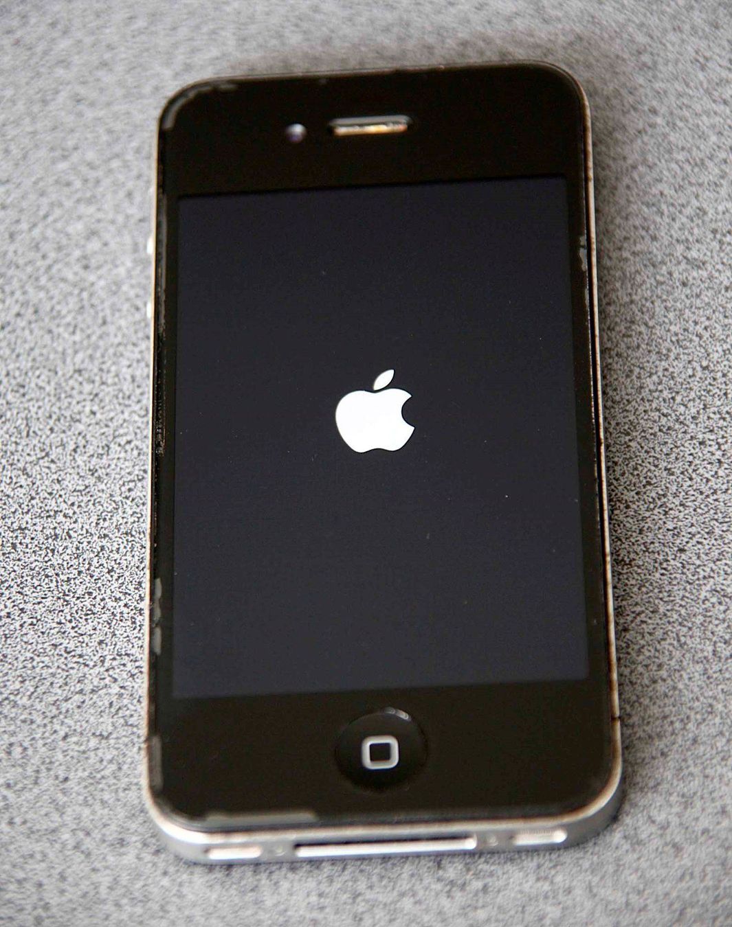 iphone model number mx9r2b a