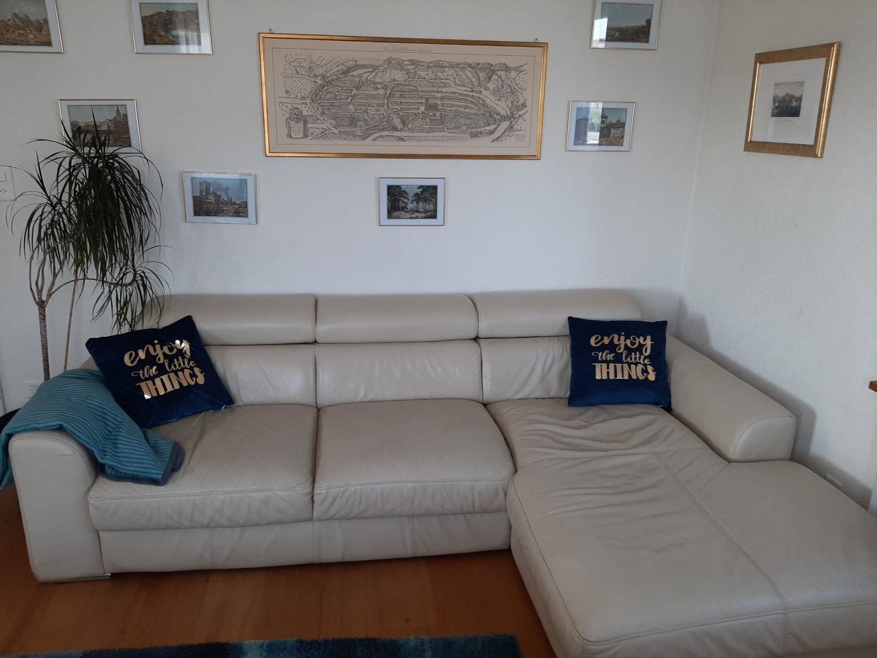 Marken Sofa | Kaufen auf Ricardo
