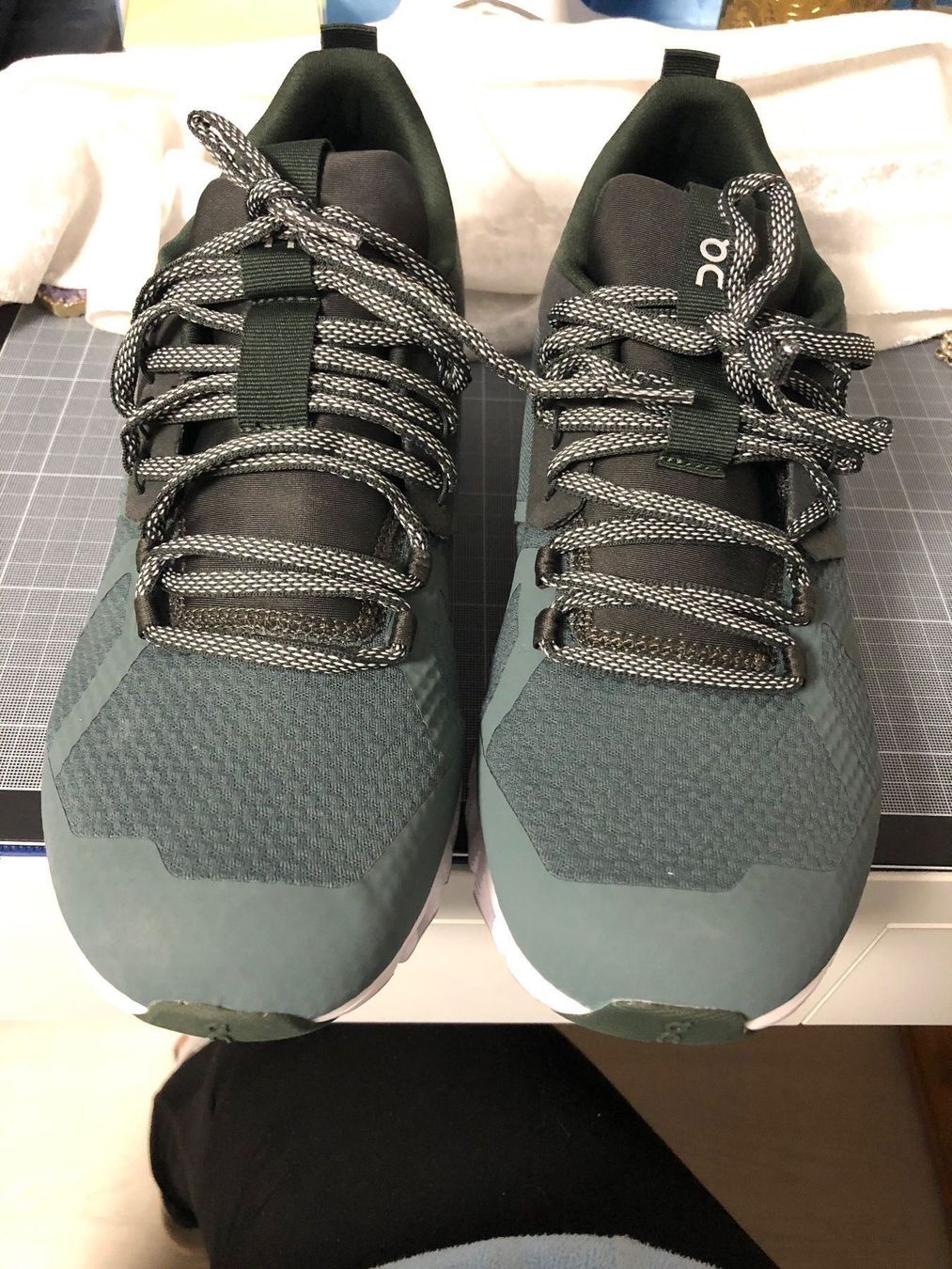 See more ideas about roger federer, rogers, tennis players. Roger Federer Turnschuhe neu ungetragen kaufen auf Ricardo