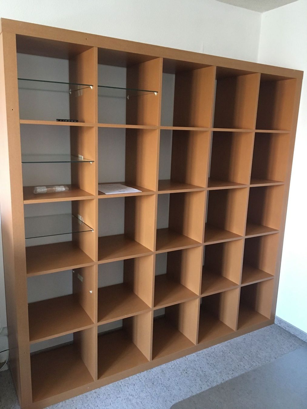 expedit regal ma�e