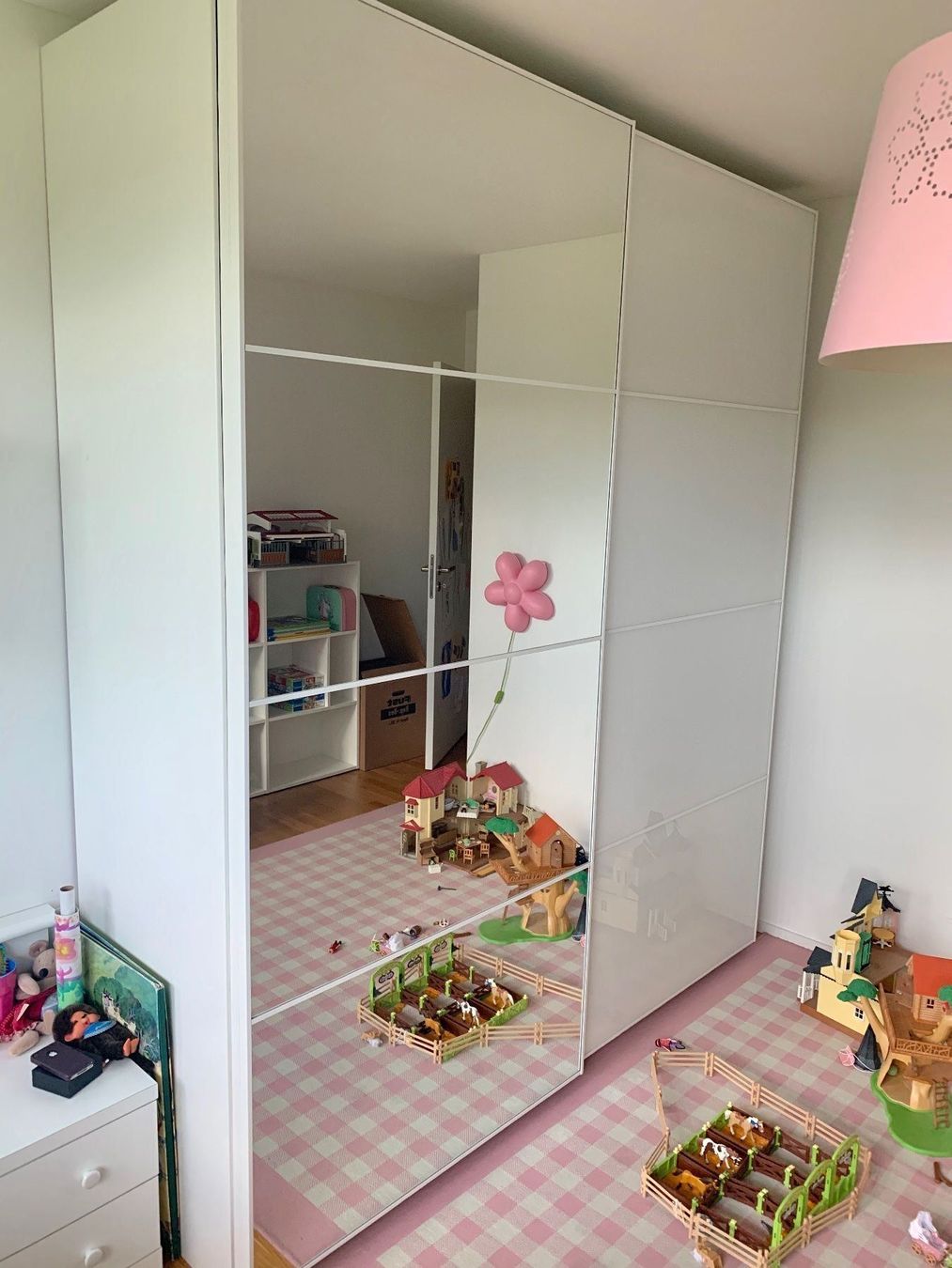 Pax Schrank Ikea Gunstig Kaufen Auf Ricardo
