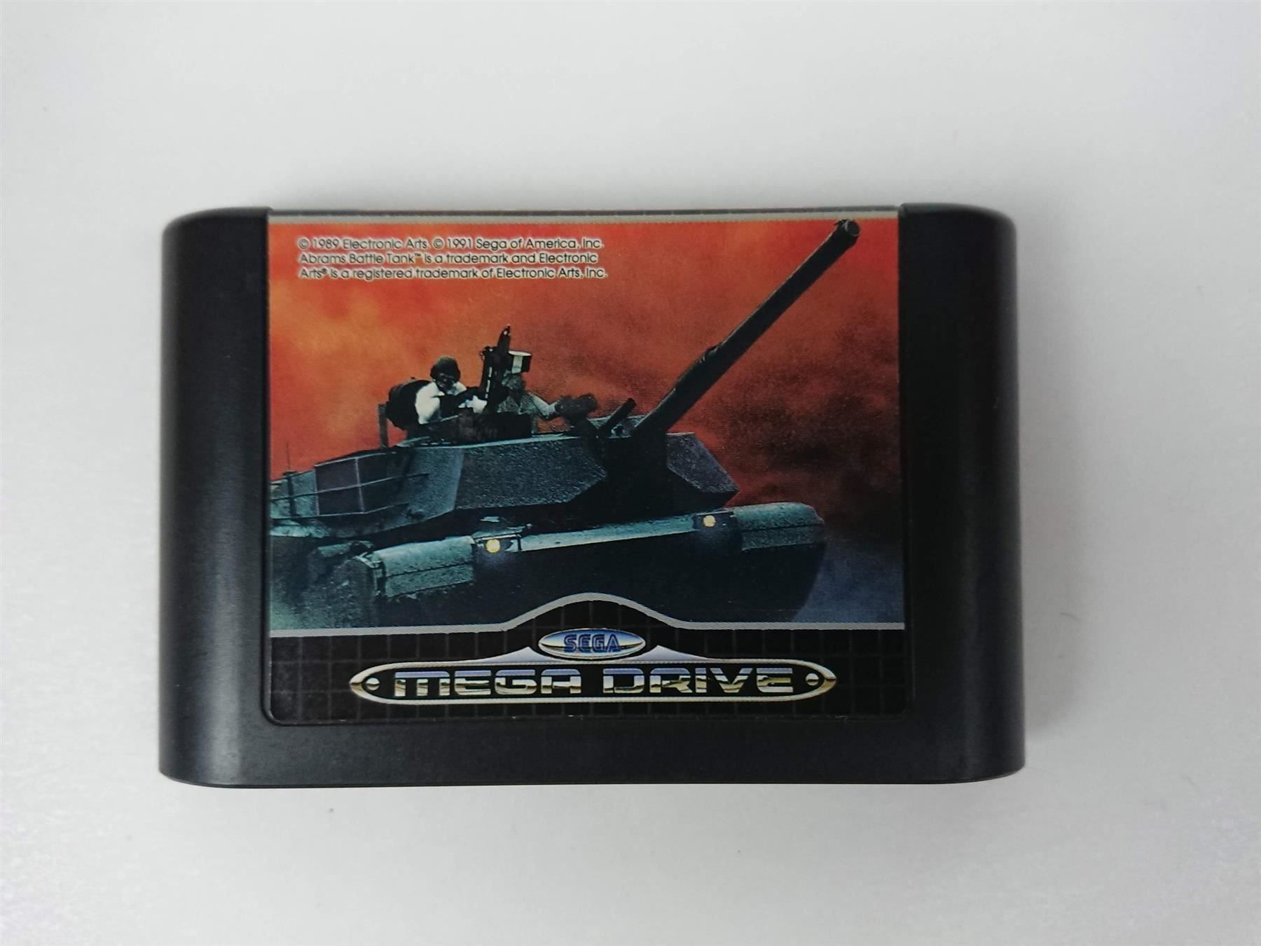 Super battle tank sega коды