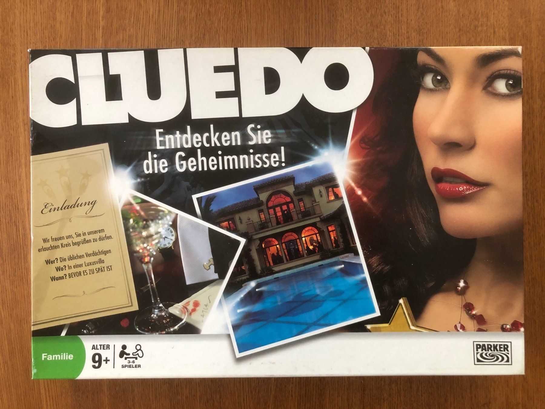 Download Free Games 100 Safe And Secure Free Download Games