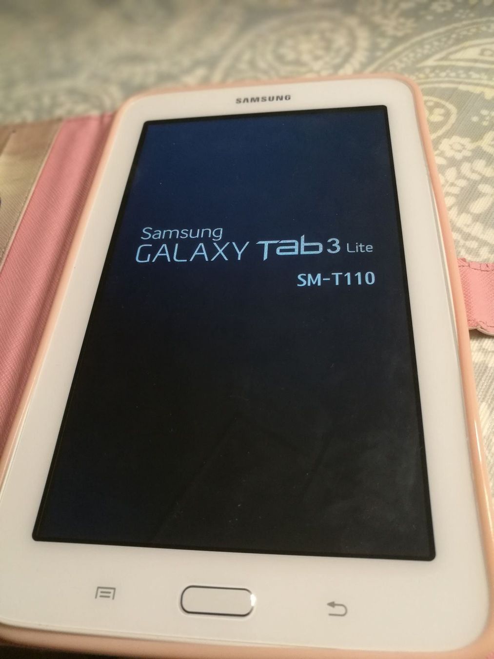 samsung tab 3 lite price