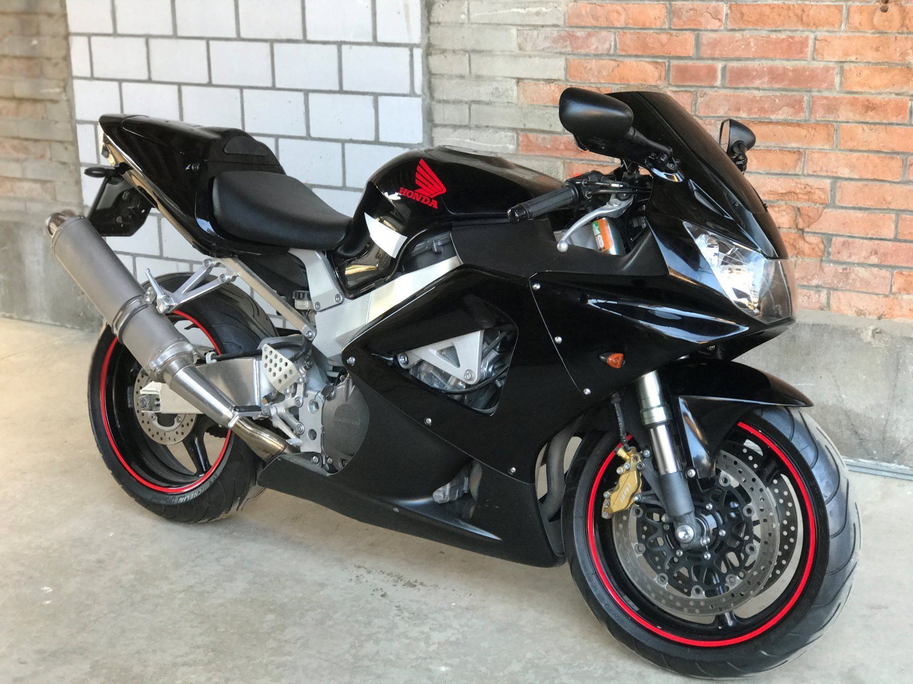 cbr sc44
